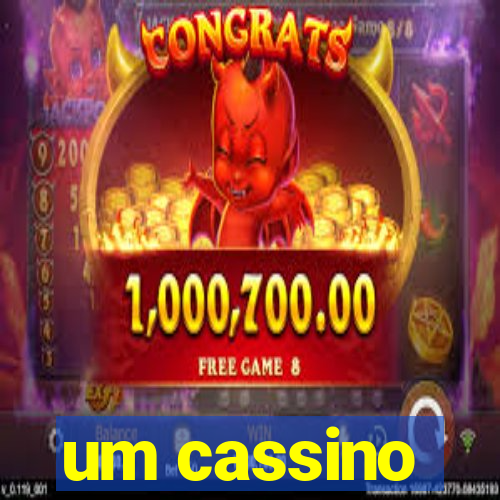 um cassino-4.com